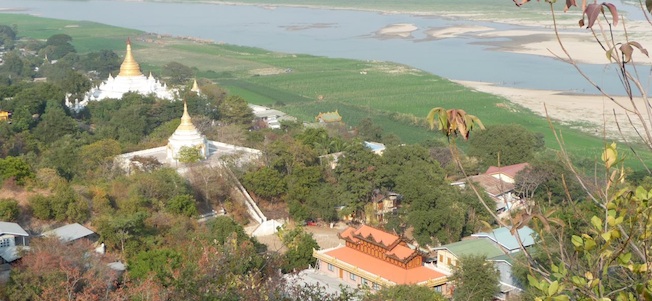 PROGRAM CALENDAR - Vipassana Hawai'i