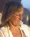 Pat Masters