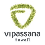 Vipassana Hawai'i