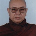 sayadaw-u-lakkhana